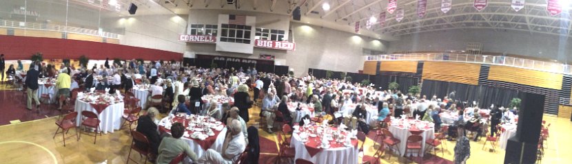 22.1.2 generic-robert-IMG_4118.jpg