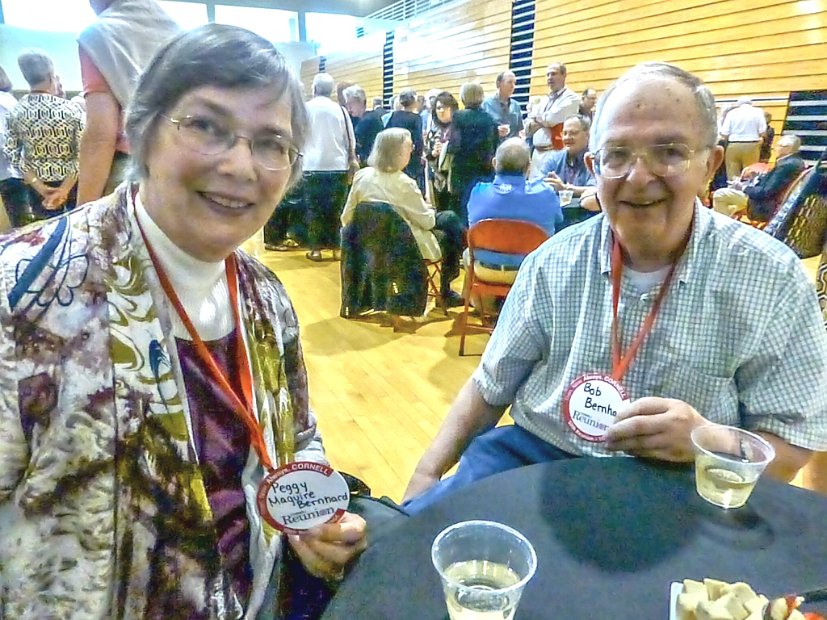 22.2.05 dinner-debbie-P1140666.jpg