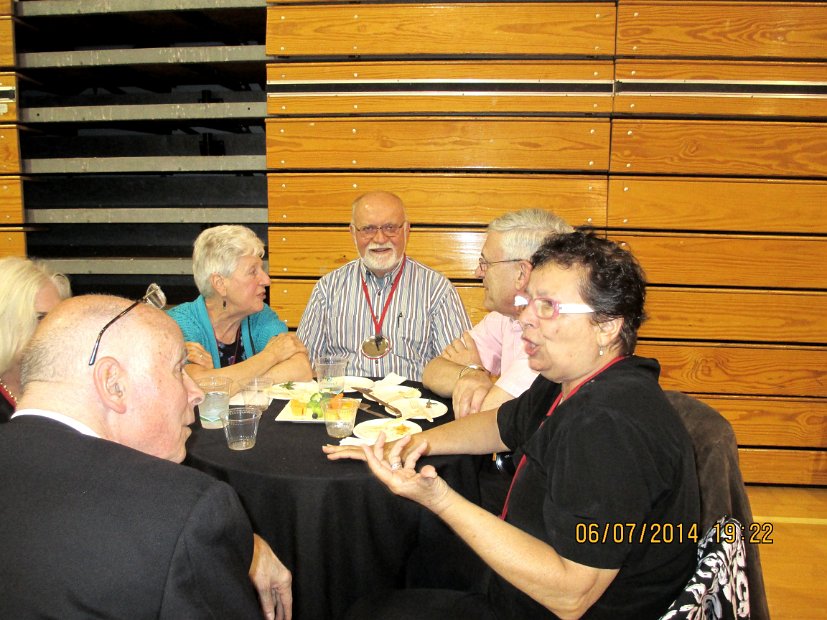 22.2.33 dinner-mary-arnie-IMG_0812.jpg