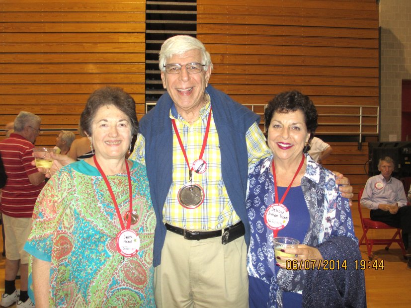 22.2.45 dinner-mary-arnie-IMG_0830.jpg