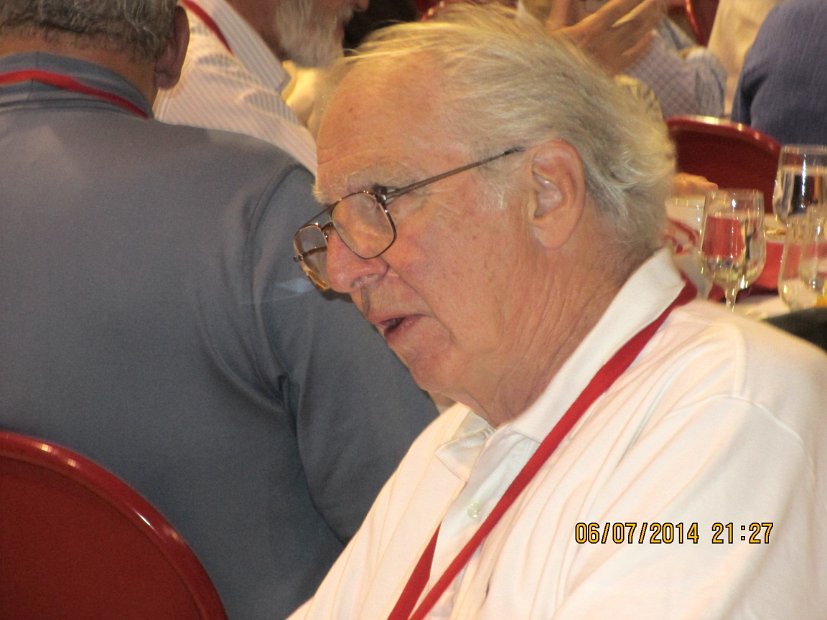 22.3.021 dinner-mary-arnie-IMG_0853.jpg