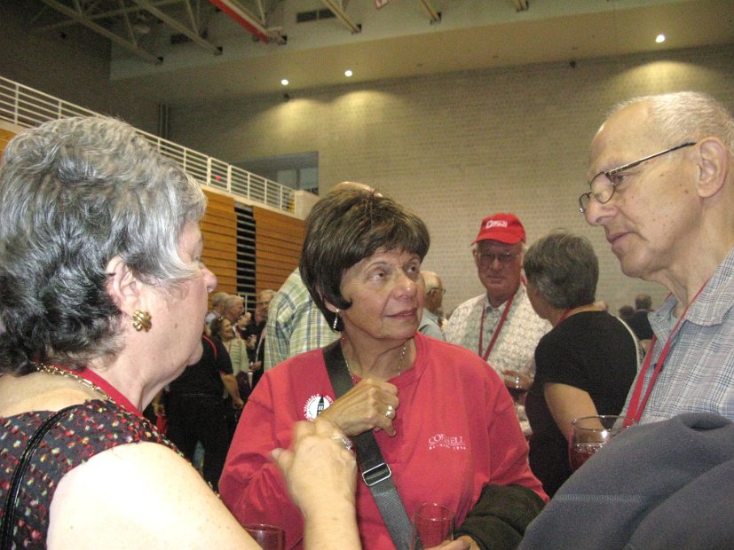 22.3.024 dinner-mary-arnie-IMG_3729.jpg