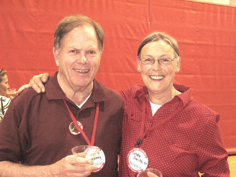 22.3.036 dinner-mary-arnie-IMG_3769.jpg