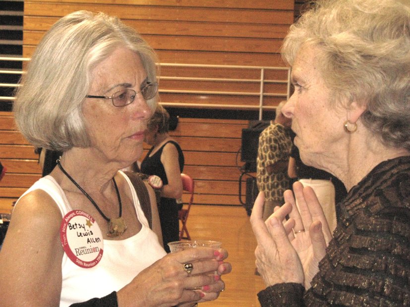 22.3.047 dinner-mary-arnie-IMG_3784.jpg