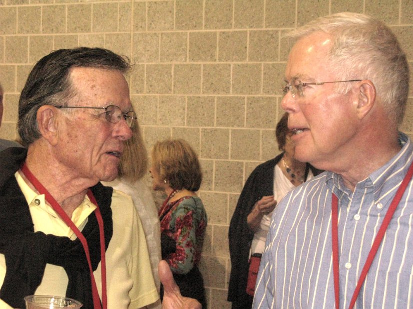 22.3.048 dinner-mary-arnie-IMG_3785.jpg