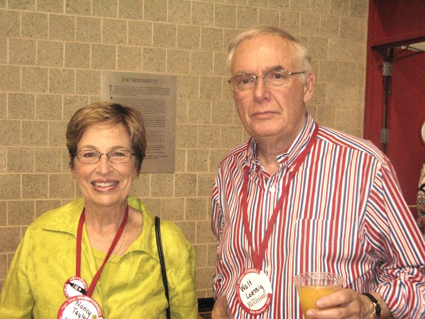 22.3.049 dinner-mary-arnie-IMG_3786.jpg