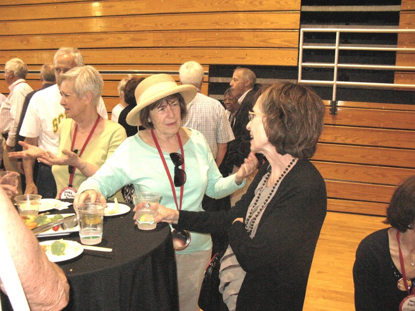 22.3.051 dinner-mary-arnie-IMG_3789 - Copy.jpg