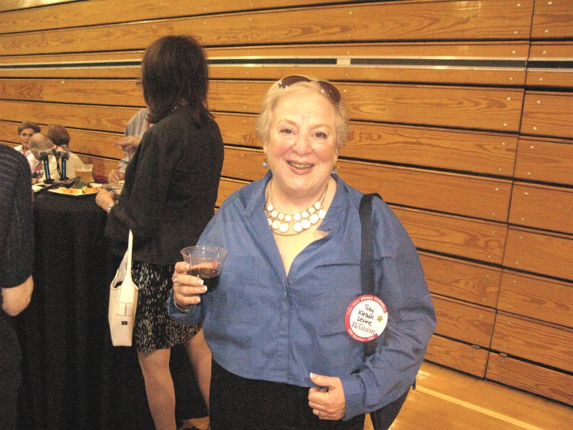 22.3.053 dinner-mary-arnie-IMG_3790 - Copy.jpg