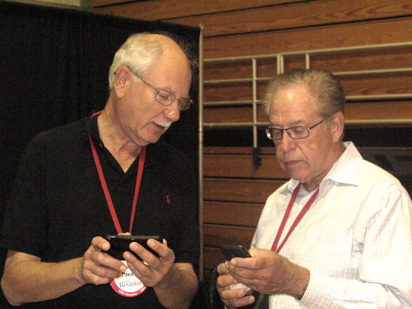 22.3.057 dinner-mary-arnie-IMG_3801 - Copy.jpg