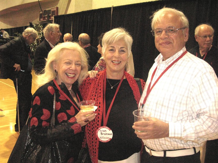 22.3.062 dinner-mary-arnie-IMG_3806 - Copy.jpg