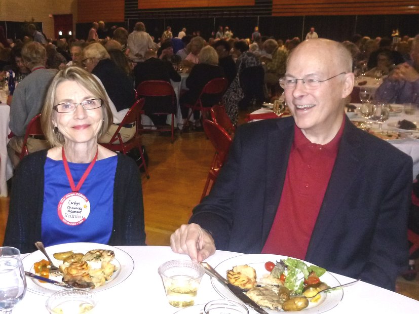 22.3.086 dinner-rick-P1000857.jpg