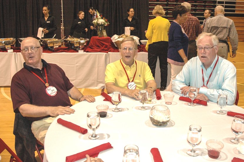 22.3.118 dinner-stan-DSC_4529.jpg