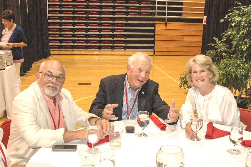 22.3.120 dinner-stan-DSC_4531.jpg