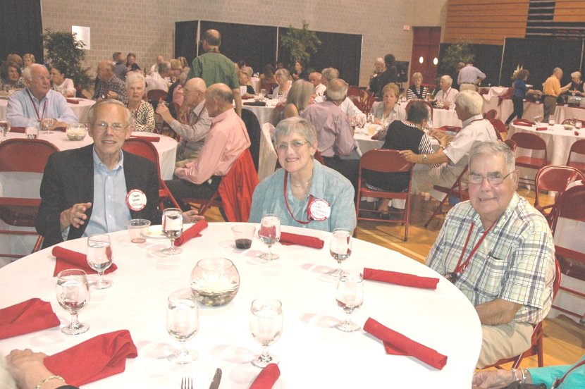 22.3.123 dinner-stan-DSC_4534.jpg