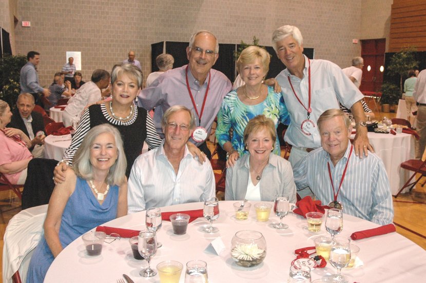 22.3.126 dinner-stan-DSC_4538.jpg