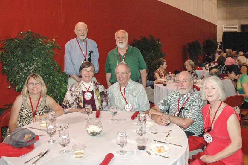 22.3.130 dinner-stan-DSC_4545.jpg