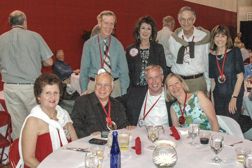 22.3.132 dinner-stan-DSC_4548.jpg