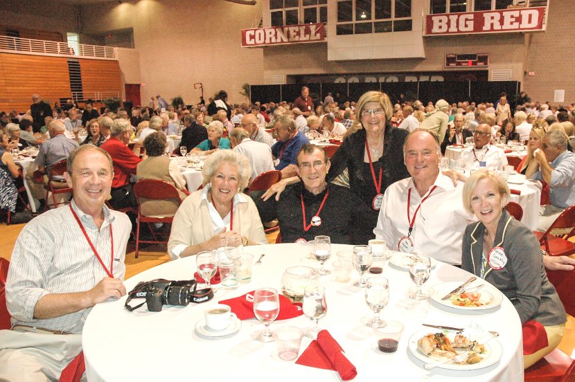 22.3.137 dinner-stan-DSC_4557.jpg
