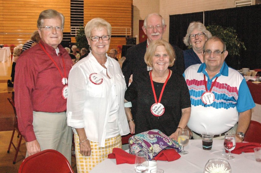 22.3.144 dinner-stan-DSC_4569.jpg