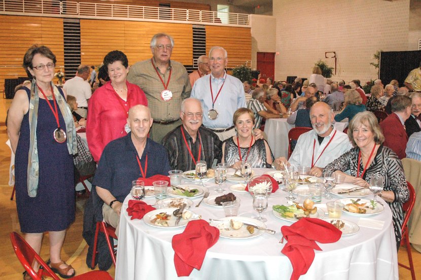 22.3.147 dinner-stan-DSC_4576.jpg