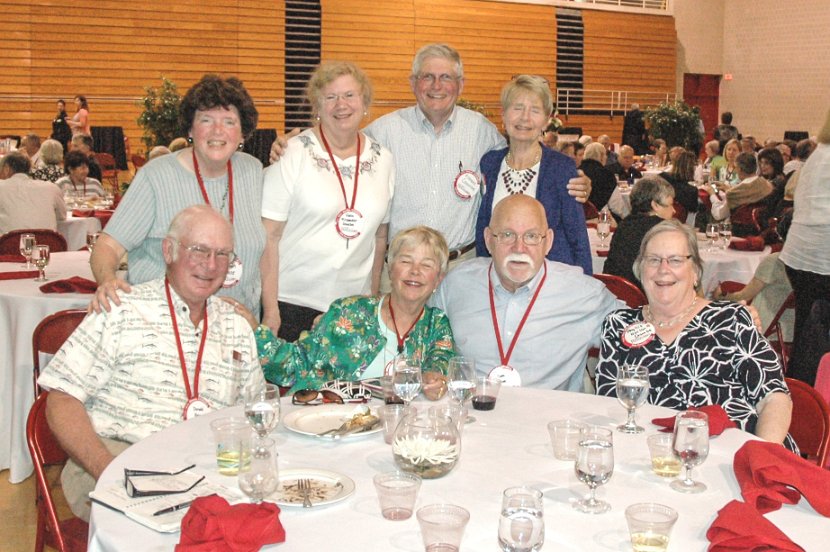 22.3.148 dinner-stan-DSC_4578.jpg