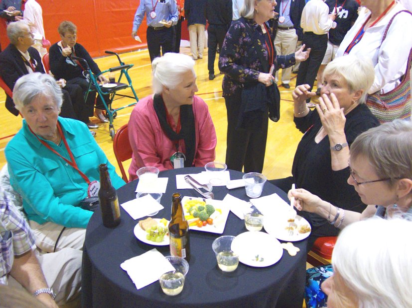 22.3.153 IMG_2028.jpg