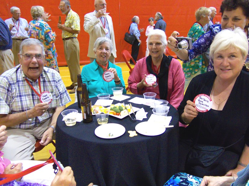 22.3.155 IMG_2031.jpg