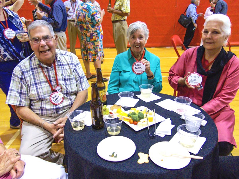 22.3.156 IMG_2032.jpg
