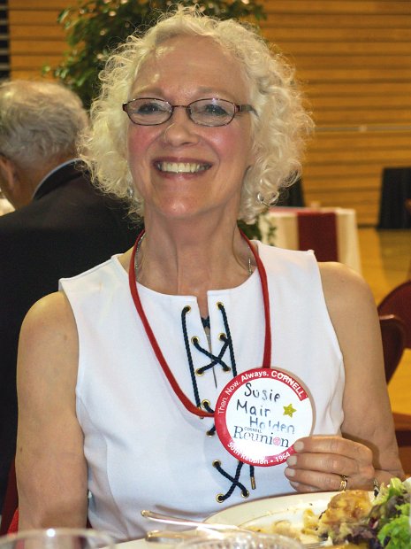 22.3.163 IMG_2058.jpg