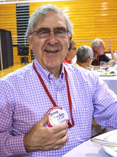 22.3.166 IMG_2063.jpg