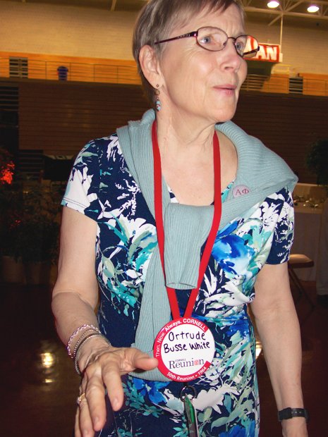 22.5.5 IMG_2090.jpg