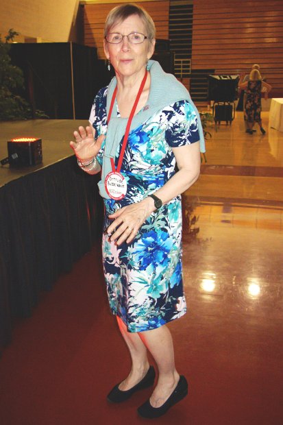 22.5.6 IMG_2091.jpg