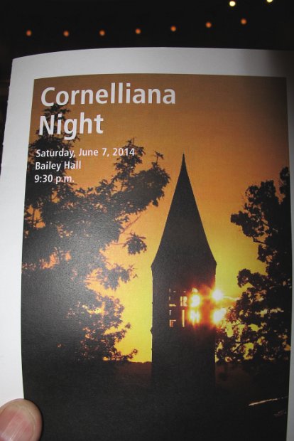 23.1.1 a generic-bob-IMG_3393.jpg