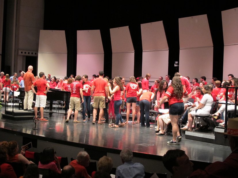 23.2.1 generic-bob-IMG_3394.jpg