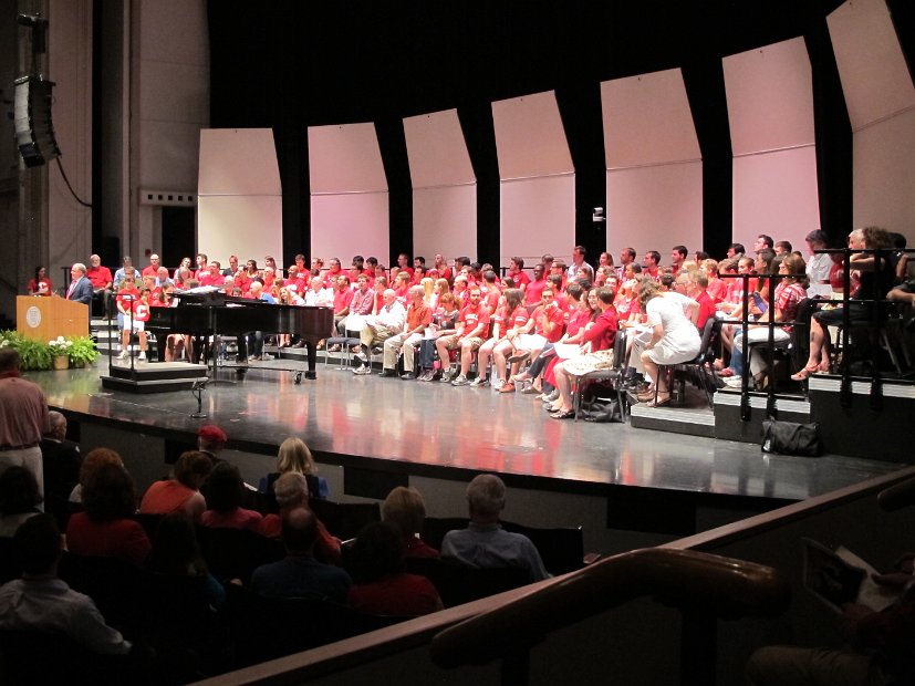 23.2.2 generic-bob-IMG_3395.jpg