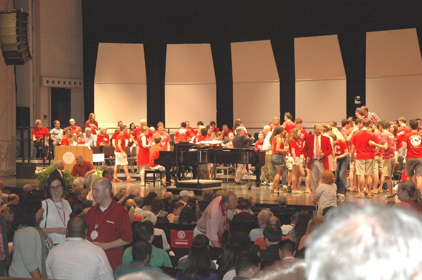 23.2.3 generic-stan-DSC_4581.jpg