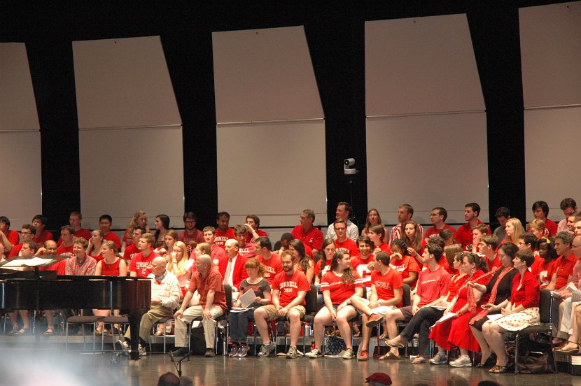 23.2.5 generic-stan-DSC_4586.jpg