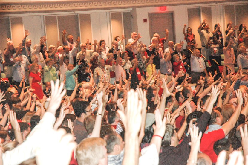 23.2.6 generic-stan-DSC_4592.jpg