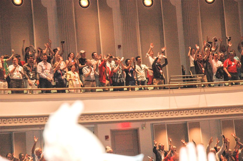 23.2.7 generic-stan-DSC_4593.jpg