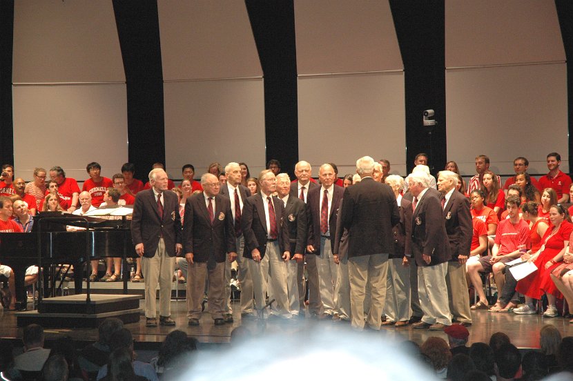 23.2.8 generic-stan-DSC_4597.jpg