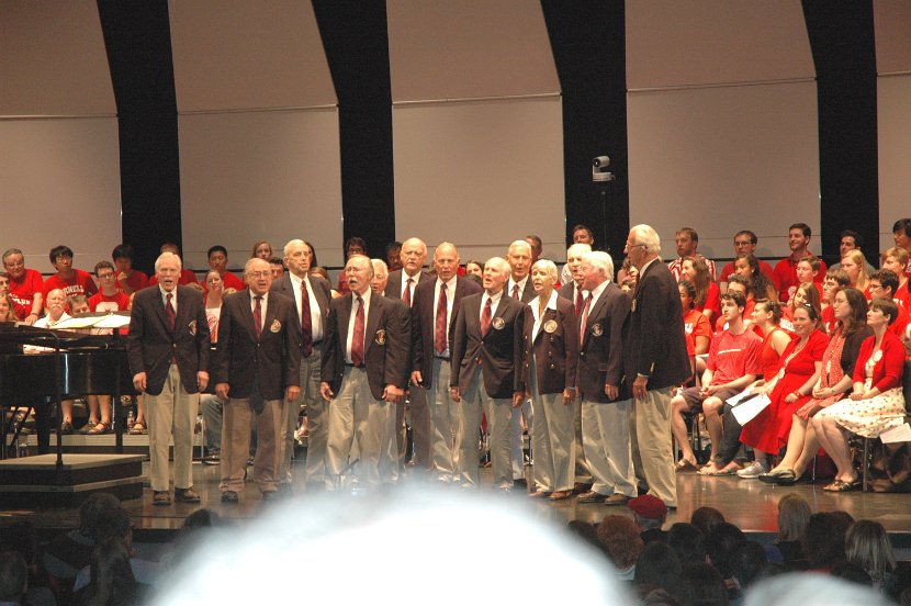 23.2.9 generic-stan-DSC_4598.jpg