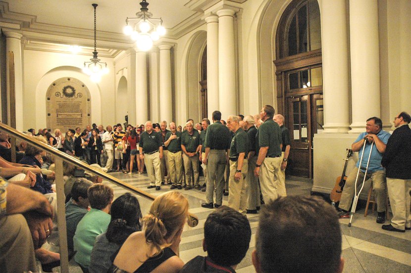 23.3.1 generic-stan-DSC_4599.jpg