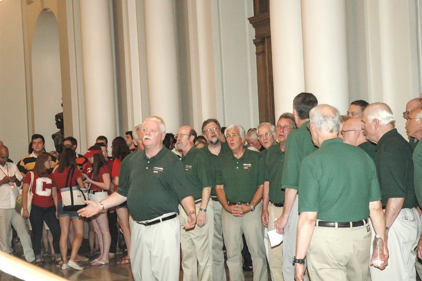 23.3.2 generic-stan-DSC_4601.jpg