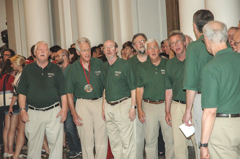 23.3.3 generic-stan-DSC_4606.jpg