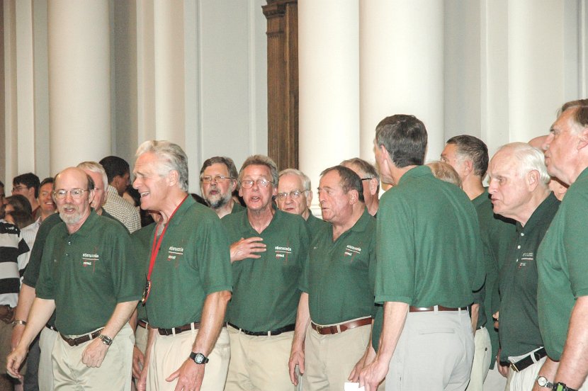 23.3.5 generic-stan-DSC_4612.jpg