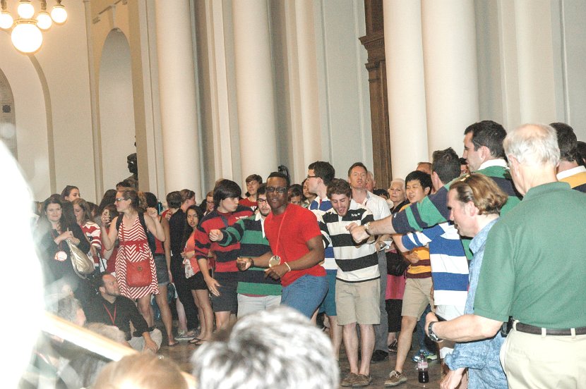 23.3.6 generic-stan-DSC_4617.jpg