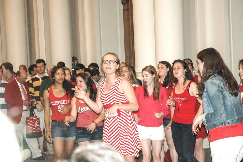 23.3.7 generic-stan-DSC_4622.jpg