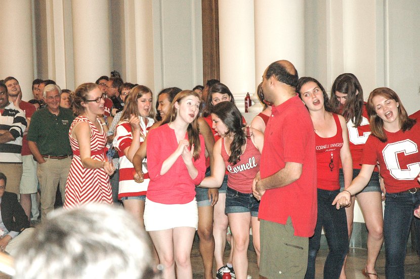 23.3.8 generic-stan-DSC_4624.jpg