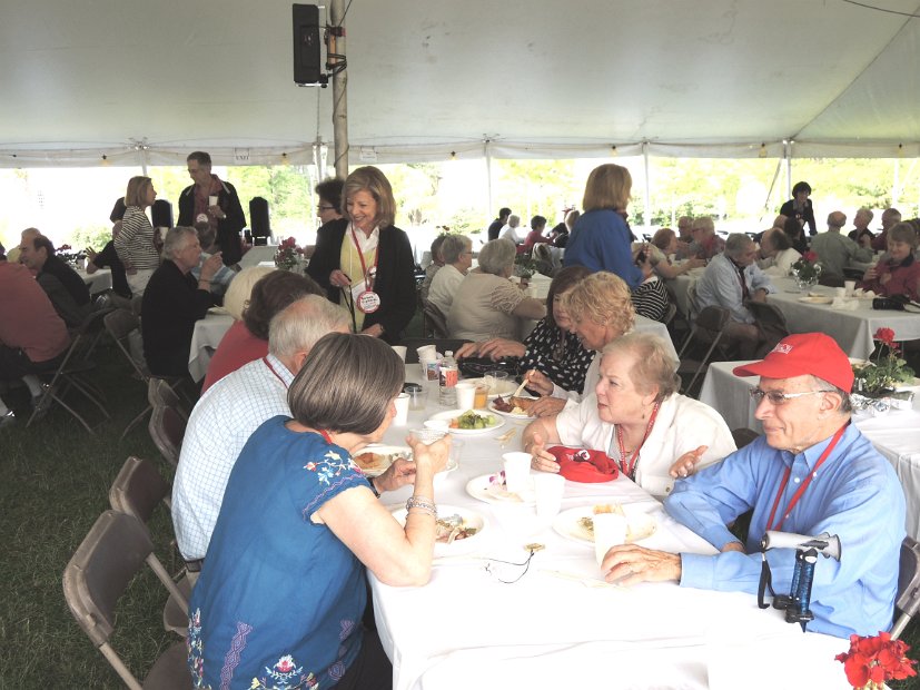 24.2.15 brunch-jay-DSCN3926.jpg