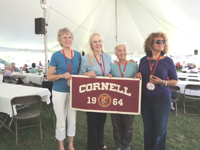 24.2.16 brunch-jay-DSCN3952.jpg